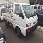 Ideas That Can Help in Hiring Best Truk for Shifting